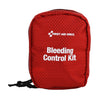 First Aid Only 91135 Bleeding Control Kit, Basic Pro