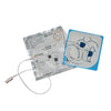 Zoll Medical 9035-005 Powerheart® G3 Adult Training Pads