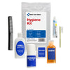 First Aid Only 91408 Hygiene Kit