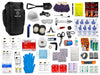 EMI 502 Search and Rescue Response Backpack Complete