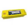 Zoll Medical 9145-301 Intellisense® Lithium Battery - Powerheart® G3 Pro
