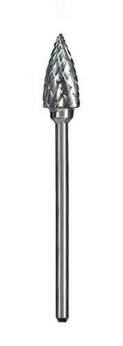 Dedeco 9203 Carbide Bur 63-B/XC 1/Unit