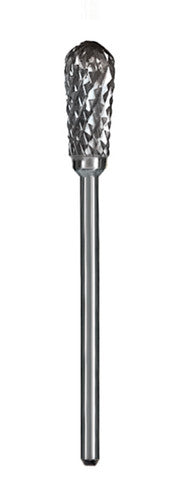 Dedeco 9204 Carbide Bur 53-A/XC 1/Unit