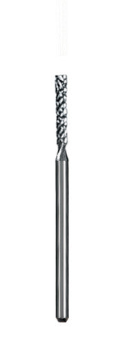 Dedeco 9301 Carbide Bur D-2 1/Unit