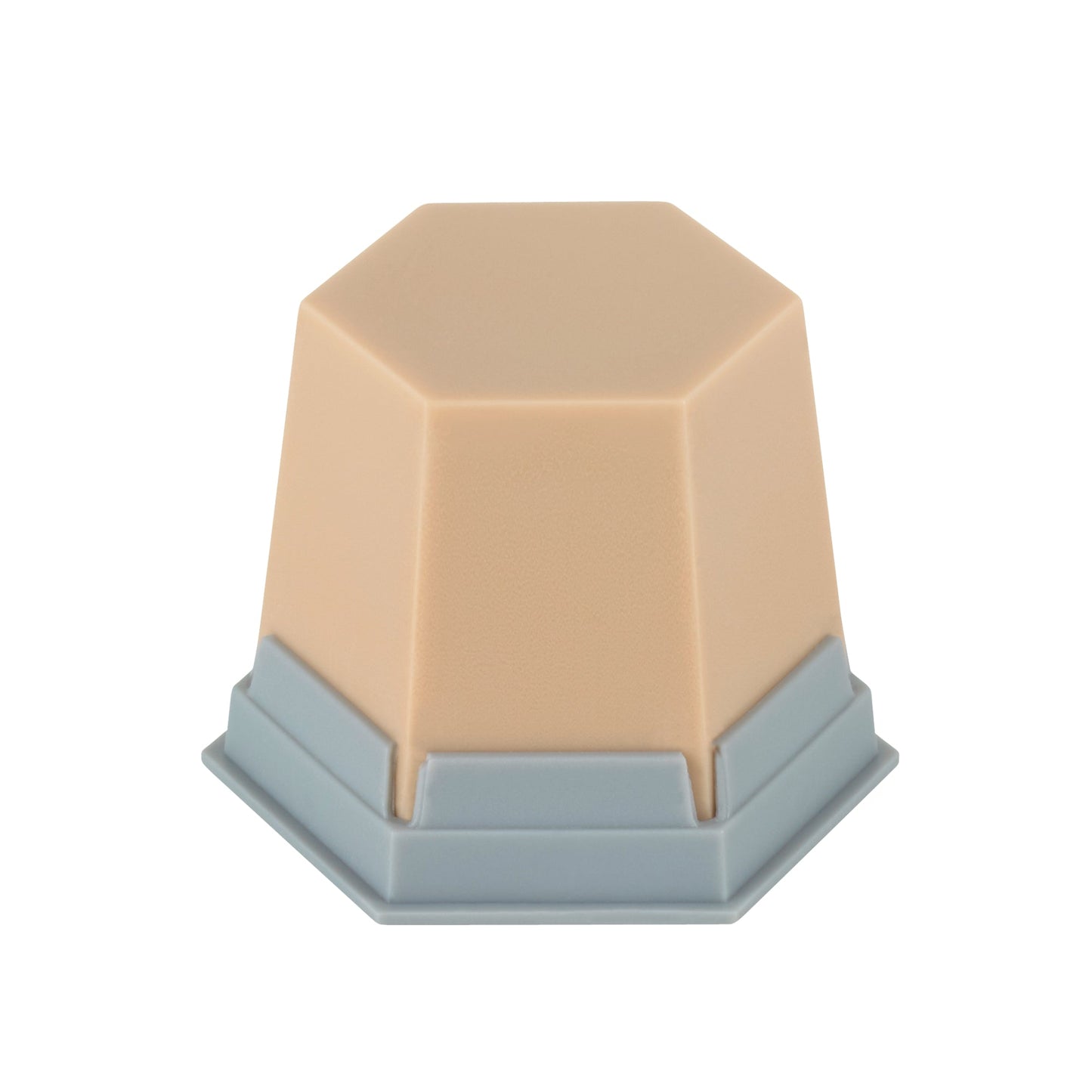 Renfert 4950100 Geo Classic Avantgarde Beige Opaque 75G