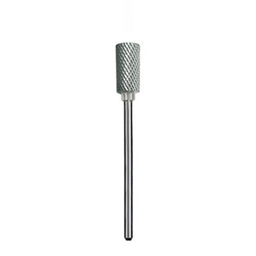 Dedeco 9412 Carbide Ring Bur 1/4 (6.3MM) Standard 1/Unit