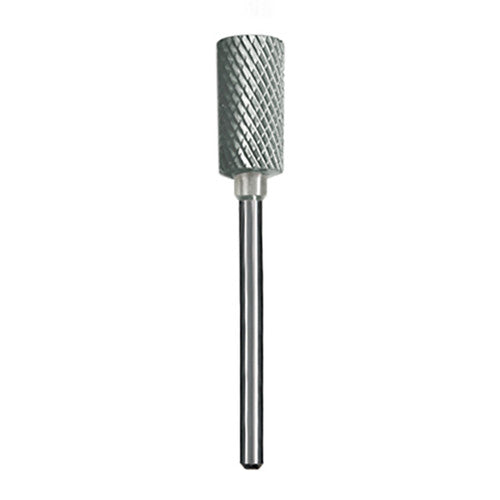 Dedeco 9422 Carbide Ring Bur 3/8 (9.5MM) Standard 1/Unit