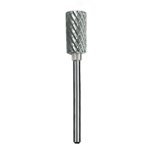 Dedeco 9423 Carbide Ring Bur 3/8 (9.5MM) X-Coarse 1/Unit