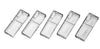 Diadent 943-100 Endo Training Blocks (10 Blocks/Polybag)