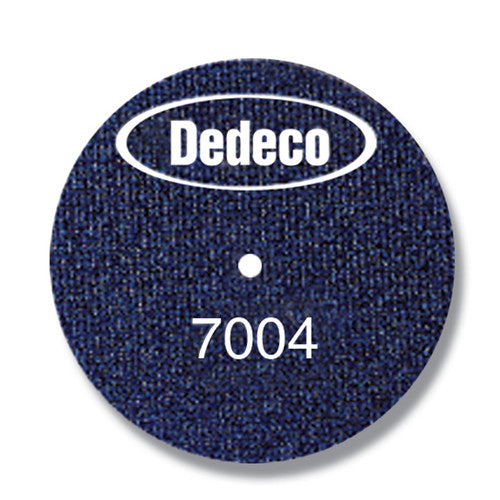 Dedeco 9591 Fibre-Cut Discs 4 x .049 100/Bx