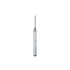 Dedeco 9603 CVD-Diamond Milling Bur Roland 0.8MM 1/Unit