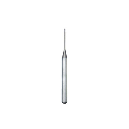 Dedeco 9603 CVD-Diamond Milling Bur Roland 0.8MM 1/Unit