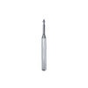 Dedeco 9605 CVD-Diamond Milling Bur Roland 2.0MM 1/Unit