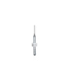 Dedeco 9606 CVD-Diamond Milling Bur Dentmill 0.6MM 1/Unit