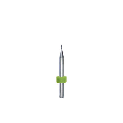 Dedeco 9607 CVD-Diamond Milling Bur Dentmill 0.8MM 1/Unit