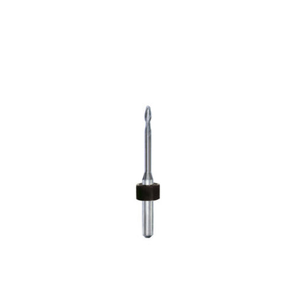 Dedeco 9609 CVD-Diamond Milling Bur Dentmill 2.0MM 1/Unit