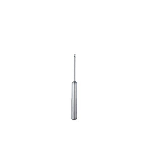 Dedeco 9611 CVD-Diamond Milling Bur 3M Lava 1.0MM 1/Unit