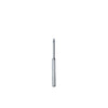 Dedeco 9612 CVD-Diamond Milling Bur 3M Lava 2.0MM 1/Unit