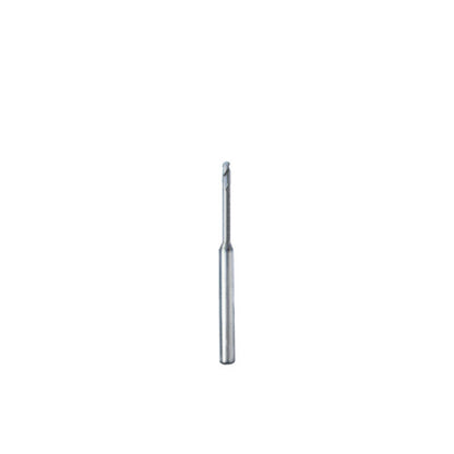 Dedeco 9612 CVD-Diamond Milling Bur 3M Lava 2.0MM 1/Unit