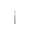 Dedeco 9613 CVD-Diamond Milling Bur 3M Lava 2.5MM 1/Unit