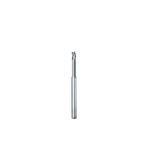 Dedeco 9613 CVD-Diamond Milling Bur 3M Lava 2.5MM 1/Unit