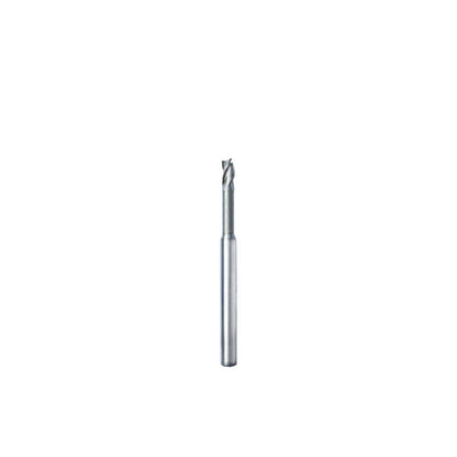 Dedeco 9613 CVD-Diamond Milling Bur 3M Lava 2.5MM 1/Unit