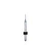 Dedeco 9614 CVD-Diamond Milling Bur Origin 0.6MM 1/Unit