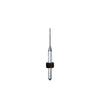 Dedeco 9615 CVD-Diamond Milling Bur Origin 1.0MM 1/Unit