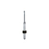 Dedeco 9616 CVD-Diamond Milling Bur Origin 2.0MM 1/Unit