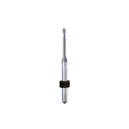 Dedeco 9616 CVD-Diamond Milling Bur Origin 2.0MM 1/Unit