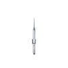 Dedeco 9618 CVD-Diamond Milling Bur Amann 0.3MM 1/Unit