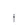 Dedeco 9620 CVD-Diamond Milling Bur Amann 1.0MM 1/Unit