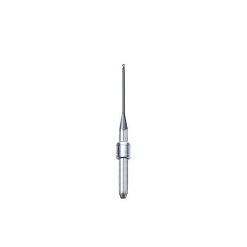 Dedeco 9620 CVD-Diamond Milling Bur Amann 1.0MM 1/Unit