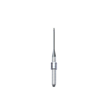 Dedeco 9620 CVD-Diamond Milling Bur Amann 1.0MM 1/Unit