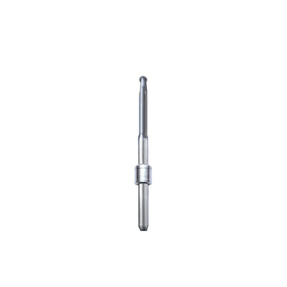 Dedeco 9621 CVD-Diamond Milling Bur Amann 2.5MM 1/Unit