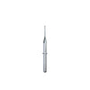 Dedeco 9623 CVD-Diamond Milling Bur VHF/Wieland 0.6MM 1/Unit