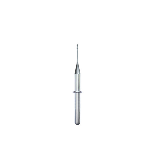 Dedeco 9623 CVD-Diamond Milling Bur VHF/Wieland 0.6MM 1/Unit