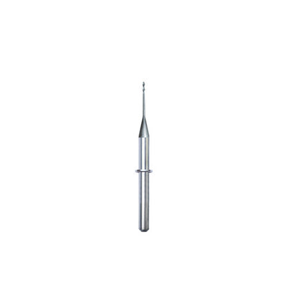 Dedeco 9623 CVD-Diamond Milling Bur VHF/Wieland 0.6MM 1/Unit