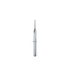 Dedeco 9624 CVD-Diamond Milling Bur VHF/Wieland 0.7MM 1/Unit