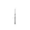 Dedeco 9625 CVD-Diamond Milling Bur VHF/Wieland 1.0MM 1/Unit