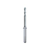 Dedeco 9626 CVD-Diamond Milling Bur VHF/Wieland 2.0MM 1/Unit