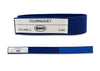EMI 440 Elastic Emergency Tourniquet