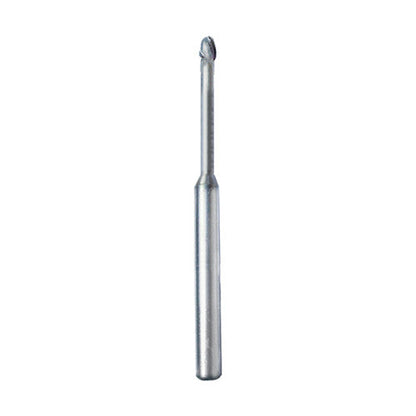 Dedeco 9649 CVD-Diamond Milling Bur 3M Lava 2.0MM X/C 1/Unit