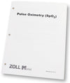 Zoll Medical 9650-0202-01 Spo2 Operator'S Guide Insert