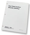 Zoll Medical 9650-0212-01 Etco2 Operator'S Guide Insert