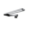 Renfert 25001700 LIGHT 1 For Wall Mounting 100-240V US/JP