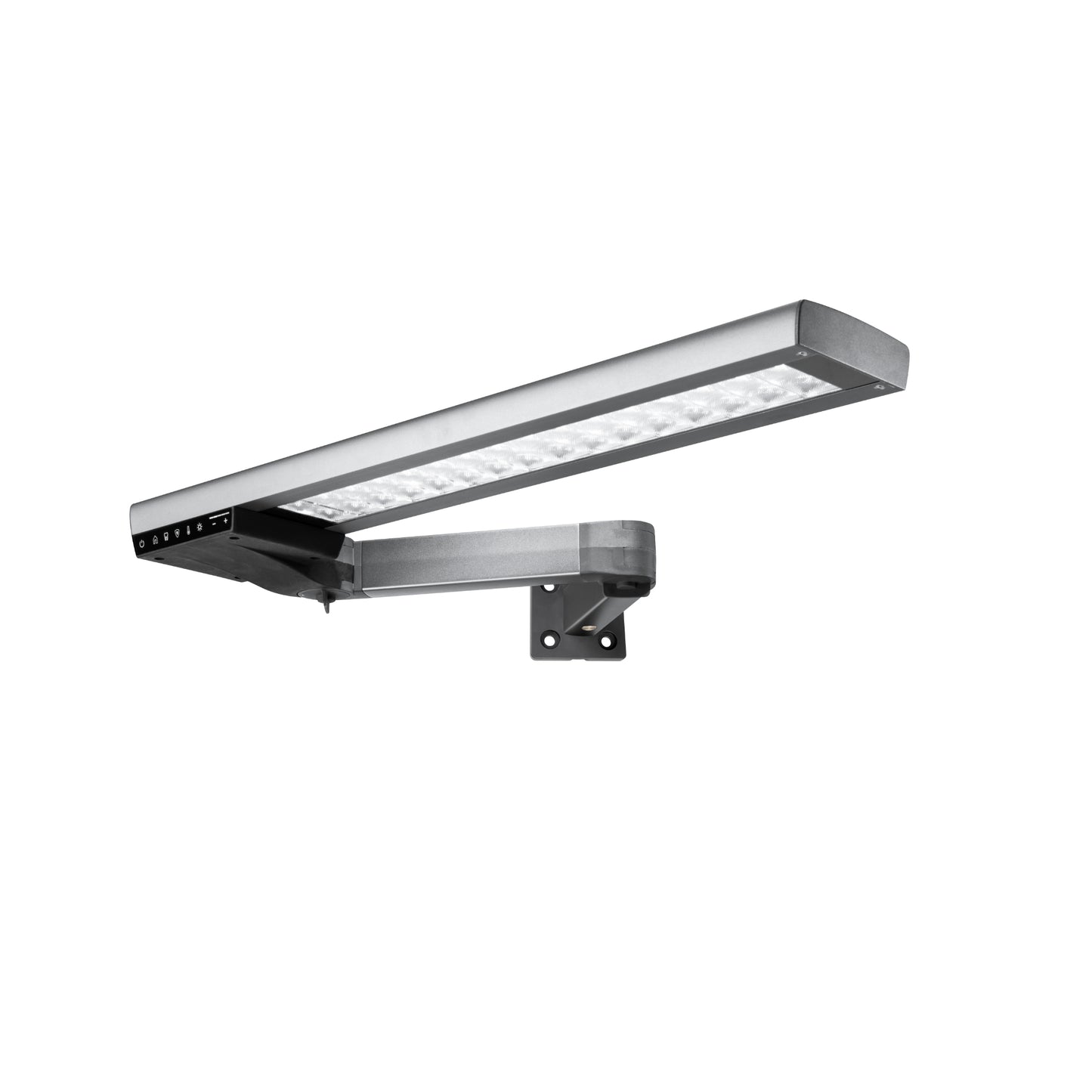 Renfert 25001700 LIGHT 1 For Wall Mounting 100-240V US/JP