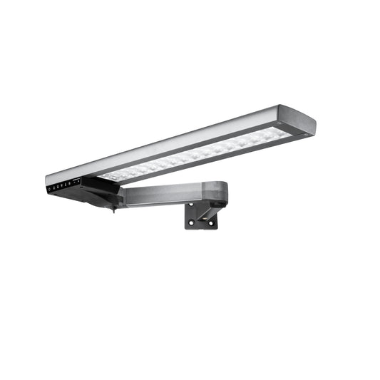 Renfert 25001700 LIGHT 1 For Wall Mounting 100-240V US/JP