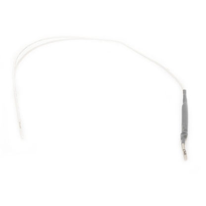 Vaniman 97013 Thermal Protector Wire