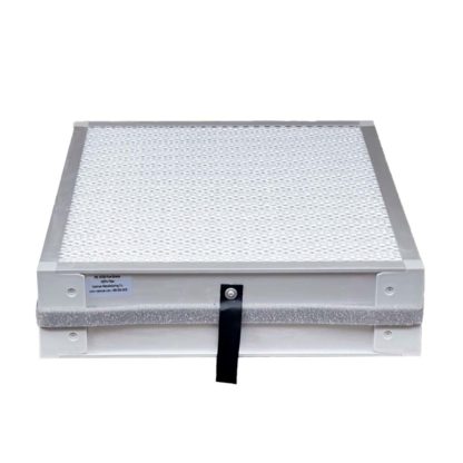 Vaniman 97024 Stage 4 HEPA Filter